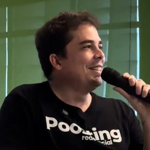 Força Alcântara