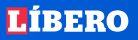 Libero.pe