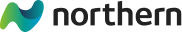 Northern Digital Marketing